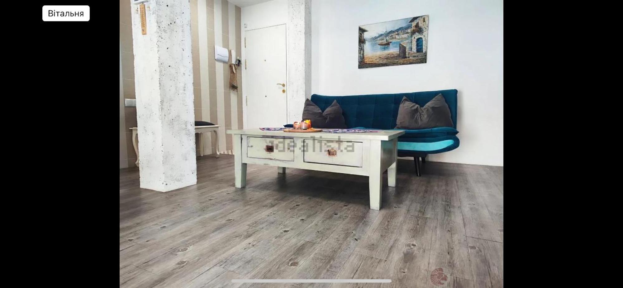 Ferienwohnung 5 Minutos Hacia El Mar El Campello Exterior foto